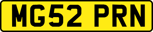 MG52PRN