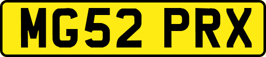 MG52PRX