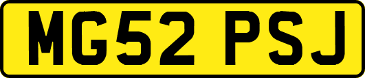 MG52PSJ