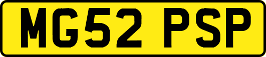 MG52PSP