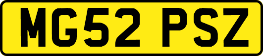 MG52PSZ