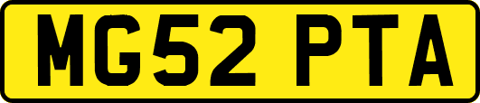 MG52PTA