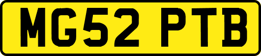 MG52PTB