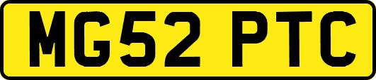 MG52PTC