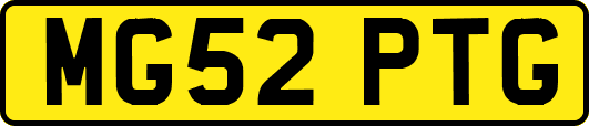 MG52PTG