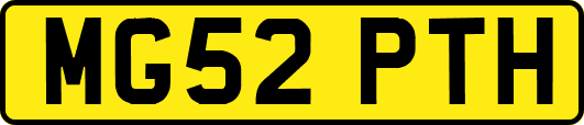 MG52PTH
