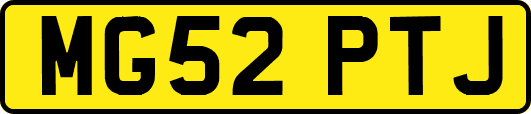 MG52PTJ