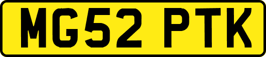 MG52PTK