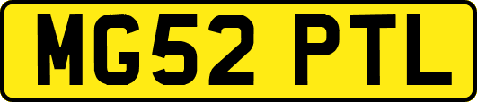 MG52PTL
