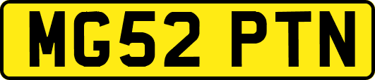 MG52PTN