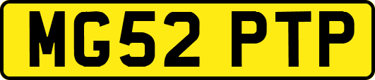 MG52PTP