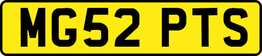 MG52PTS