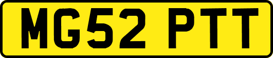 MG52PTT