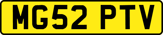 MG52PTV