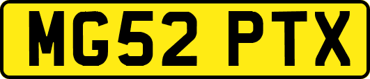MG52PTX