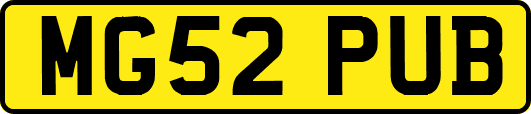 MG52PUB