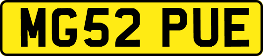 MG52PUE