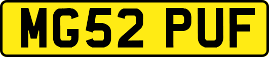 MG52PUF