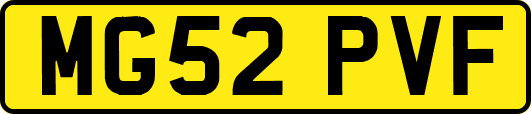 MG52PVF