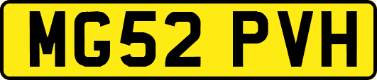 MG52PVH