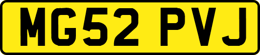 MG52PVJ