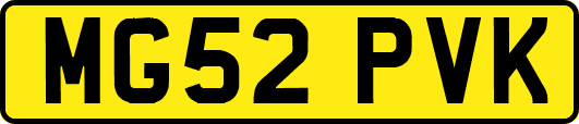 MG52PVK
