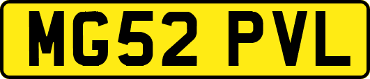 MG52PVL