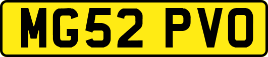 MG52PVO