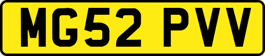 MG52PVV