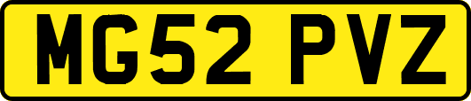 MG52PVZ