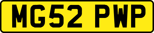MG52PWP