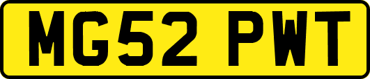 MG52PWT