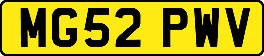 MG52PWV