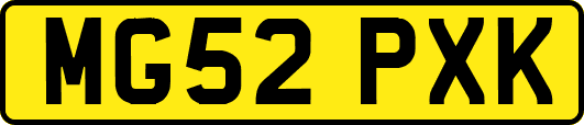 MG52PXK