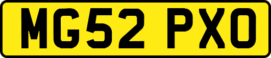 MG52PXO