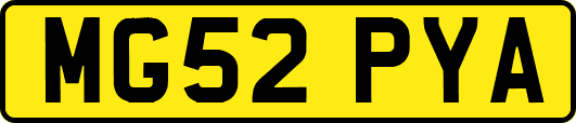 MG52PYA