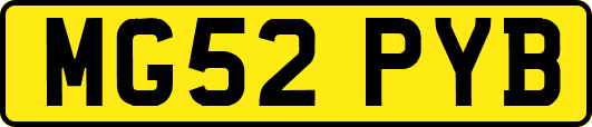 MG52PYB