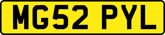 MG52PYL