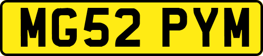MG52PYM