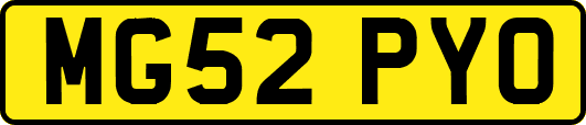 MG52PYO
