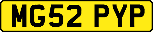 MG52PYP