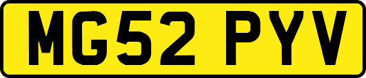 MG52PYV