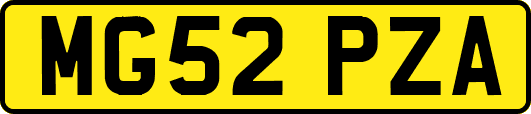 MG52PZA