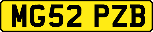 MG52PZB