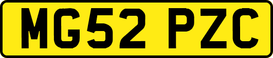 MG52PZC
