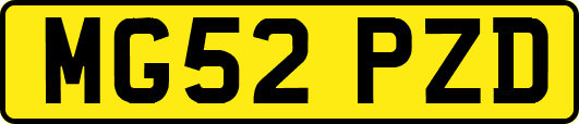 MG52PZD