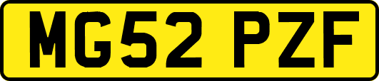 MG52PZF
