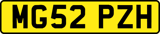 MG52PZH