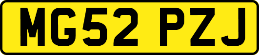 MG52PZJ
