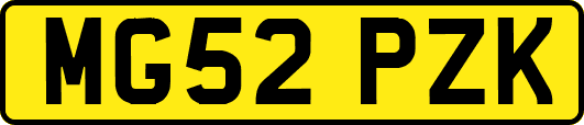 MG52PZK